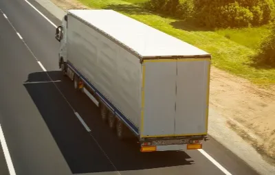 Bursa Acıgöl | Parça Eşya Taşıma