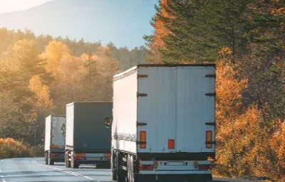 Bursa Acıgöl | Klima Taşıma