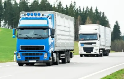 Bursa Acıgöl | Eşya Taşıma