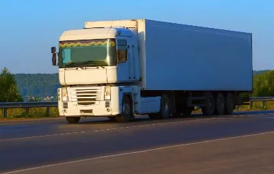 Bursa Acıgöl | Öğrenci Eşyası Taşıma